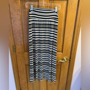 🔥$4/20! Anything $10 and under bundle and save!